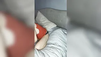 Elishacohen33 video 05-02-2026