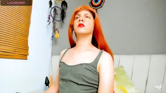devon_dice recorded nude video 945905