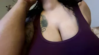 mysterygirl6919 ebony live on cam