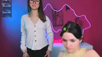 lole_ti 02-May-26
