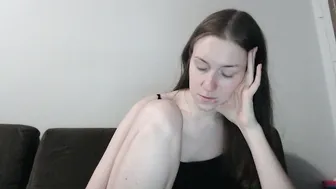lily_love_x recorded nude video 945915