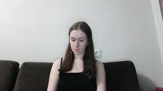 lily_love_x recorded nude video 945915