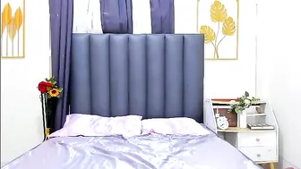 toptranshannah sex porn cam 02-May-26