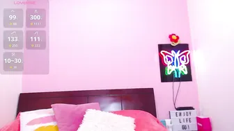 danika_bellaa recorded nude video 945920
