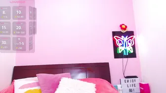 danika_bellaa recorded nude video 945920
