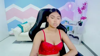 mayli_marie recorded nude video 945923