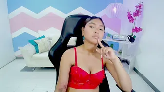 mayli_marie recorded nude video 945923