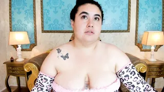 camilapietri recorded nude video 945926