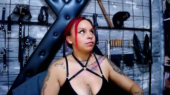 Alana_roth squirt on live cam