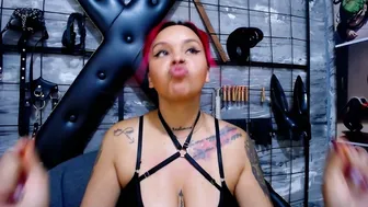 Alana_roth squirt on live cam