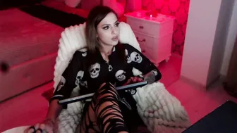 Missjenny7 cei 05/02/2026