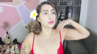 maiaconnor recorded nude video 945939