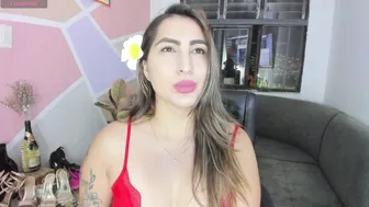Maiaconnor chat sex cam on webcam