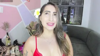 maiaconnor recorded nude video 945939
