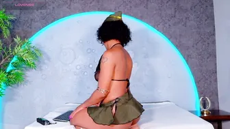 Shanelsmiith 02-May-26