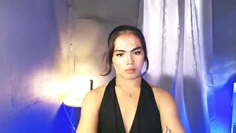 Urbaby_anthony couple webcam