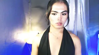 urbaby_anthony recorded nude video 945948