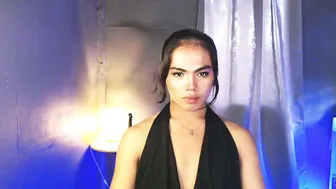 Urbaby_anthony couple webcam