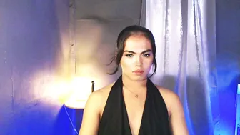 Urbaby_anthony couple webcam