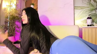 Antonella_rossi24 sex chat (05/02/2026)