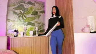 antonella_rossi24 recorded nude video 945949