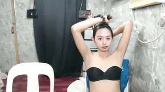 ursweetpinky pinay porn video