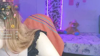 elara_green recorded nude video 945966
