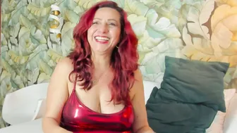 Madame_angelic_1 05/02/2026
