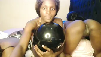 essy_hero recorded nude video 945978