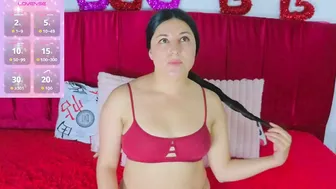 eimy__cute recorded nude video 945990