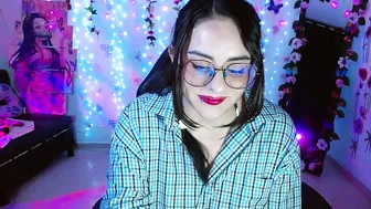 carol20_1994 recorded nude video 946001