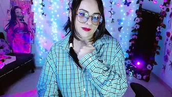 carol20_1994 bbw video cam porn