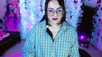 carol20_1994 recorded nude video 946001