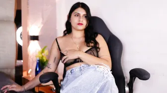 princessluu recorded nude video 946011