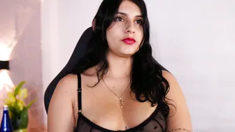 princessluu amateur cam video 02-May-26
