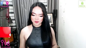 fantacyloverr recorded nude video 946012