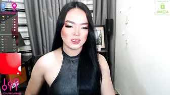 fantacyloverr recorded nude video 946012
