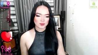 fantacyloverr recorded nude video 946012