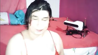 kaissydoll recorded nude video 946033