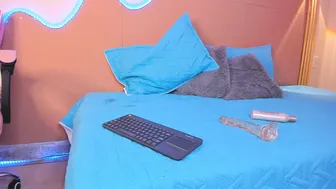 valery_tentation chat cam porn 02-May-26