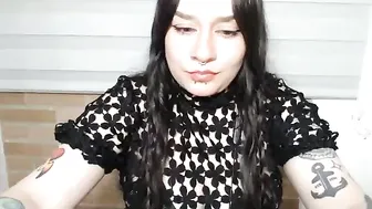 jalea_real_69 recorded nude video 946042