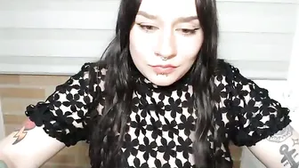 jalea_real_69 02-May-2026 sex video