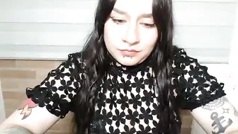 jalea_real_69 02-May-2026 sex video