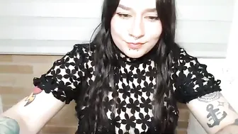 jalea_real_69 02-May-2026 sex video
