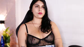princessluu recorded nude video 946045