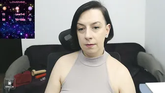 autumnopal recorded nude video 946059