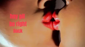 mia_culpa22 on webcam hot webcam porn video