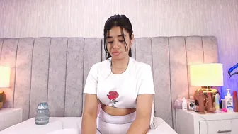 jazmin_606 recorded nude video 946061