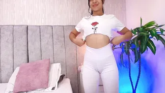 jazmin_606 recorded nude video 946061