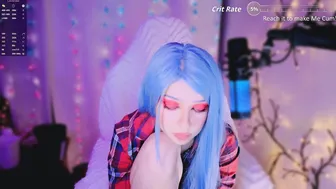 evesapphire recorded nude video 946062